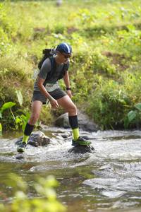 BIB: 1050, 020
                            <button type="button" onclick="openModal(15948309)" class="btn btn-primary btn-sm float-right btn-popup" data-toggle="modal" data-target=".modal-high-quality">
                        <i class="fas fa-shopping-cart"></i> Add to Cart
                    </button>
                                            <button type="button" onclick="isThisMe(15948309, true)" class="btn btn-success btn-sm float-right btn-popup btn-isme hidden" data-toggle="tooltip" data-placement="bottom" title="นี่คือรูปของคุณใช่ไหม คลิกที่นี่เพื่อเอาเข้าอัลบั้ม">
                        <i class="fas fa-plus"></i> Add to album
                    </button>
                    <button type="button" onclick="isThisMe(15948309, false)" class="btn btn-warning btn-sm float-right btn-popup btn-isnotme hidden">
                        <i class="fas fa-ban"></i> Remove from album
                    </button>