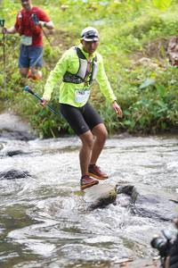 BIB: 1763
                            <button type="button" onclick="openModal(15947105)" class="btn btn-primary btn-sm float-right btn-popup" data-toggle="modal" data-target=".modal-high-quality">
                        <i class="fas fa-shopping-cart"></i> Add to Cart
                    </button>
                                            <button type="button" onclick="isThisMe(15947105, true)" class="btn btn-success btn-sm float-right btn-popup btn-isme hidden" data-toggle="tooltip" data-placement="bottom" title="นี่คือรูปของคุณใช่ไหม คลิกที่นี่เพื่อเอาเข้าอัลบั้ม">
                        <i class="fas fa-plus"></i> Add to album
                    </button>
                    <button type="button" onclick="isThisMe(15947105, false)" class="btn btn-warning btn-sm float-right btn-popup btn-isnotme hidden">
                        <i class="fas fa-ban"></i> Remove from album
                    </button>