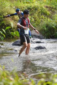 BIB: 1611
                            <button type="button" onclick="openModal(15948051)" class="btn btn-primary btn-sm float-right btn-popup" data-toggle="modal" data-target=".modal-high-quality">
                        <i class="fas fa-shopping-cart"></i> Add to Cart
                    </button>
                                            <button type="button" onclick="isThisMe(15948051, true)" class="btn btn-success btn-sm float-right btn-popup btn-isme hidden" data-toggle="tooltip" data-placement="bottom" title="นี่คือรูปของคุณใช่ไหม คลิกที่นี่เพื่อเอาเข้าอัลบั้ม">
                        <i class="fas fa-plus"></i> Add to album
                    </button>
                    <button type="button" onclick="isThisMe(15948051, false)" class="btn btn-warning btn-sm float-right btn-popup btn-isnotme hidden">
                        <i class="fas fa-ban"></i> Remove from album
                    </button>