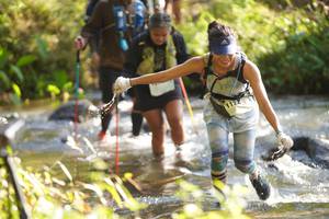 BIB: 1122
                            <button type="button" onclick="openModal(15950128)" class="btn btn-primary btn-sm float-right btn-popup" data-toggle="modal" data-target=".modal-high-quality">
                        <i class="fas fa-shopping-cart"></i> Add to Cart
                    </button>
                                            <button type="button" onclick="isThisMe(15950128, true)" class="btn btn-success btn-sm float-right btn-popup btn-isme hidden" data-toggle="tooltip" data-placement="bottom" title="นี่คือรูปของคุณใช่ไหม คลิกที่นี่เพื่อเอาเข้าอัลบั้ม">
                        <i class="fas fa-plus"></i> Add to album
                    </button>
                    <button type="button" onclick="isThisMe(15950128, false)" class="btn btn-warning btn-sm float-right btn-popup btn-isnotme hidden">
                        <i class="fas fa-ban"></i> Remove from album
                    </button>