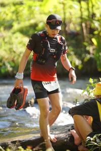 BIB: , 1446
                            <button type="button" onclick="openModal(15950474)" class="btn btn-primary btn-sm float-right btn-popup" data-toggle="modal" data-target=".modal-high-quality">
                        <i class="fas fa-shopping-cart"></i> Add to Cart
                    </button>
                                            <button type="button" onclick="isThisMe(15950474, true)" class="btn btn-success btn-sm float-right btn-popup btn-isme hidden" data-toggle="tooltip" data-placement="bottom" title="นี่คือรูปของคุณใช่ไหม คลิกที่นี่เพื่อเอาเข้าอัลบั้ม">
                        <i class="fas fa-plus"></i> Add to album
                    </button>
                    <button type="button" onclick="isThisMe(15950474, false)" class="btn btn-warning btn-sm float-right btn-popup btn-isnotme hidden">
                        <i class="fas fa-ban"></i> Remove from album
                    </button>