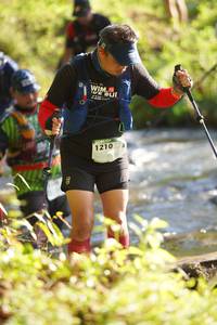 BIB: 1210, 176
                            <button type="button" onclick="openModal(15950421)" class="btn btn-primary btn-sm float-right btn-popup" data-toggle="modal" data-target=".modal-high-quality">
                        <i class="fas fa-shopping-cart"></i> Add to Cart
                    </button>
                                            <button type="button" onclick="isThisMe(15950421, true)" class="btn btn-success btn-sm float-right btn-popup btn-isme hidden" data-toggle="tooltip" data-placement="bottom" title="นี่คือรูปของคุณใช่ไหม คลิกที่นี่เพื่อเอาเข้าอัลบั้ม">
                        <i class="fas fa-plus"></i> Add to album
                    </button>
                    <button type="button" onclick="isThisMe(15950421, false)" class="btn btn-warning btn-sm float-right btn-popup btn-isnotme hidden">
                        <i class="fas fa-ban"></i> Remove from album
                    </button>