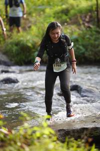 BIB: 1768
                            <button type="button" onclick="openModal(15948835)" class="btn btn-primary btn-sm float-right btn-popup" data-toggle="modal" data-target=".modal-high-quality">
                        <i class="fas fa-shopping-cart"></i> Add to Cart
                    </button>
                                            <button type="button" onclick="isThisMe(15948835, true)" class="btn btn-success btn-sm float-right btn-popup btn-isme hidden" data-toggle="tooltip" data-placement="bottom" title="นี่คือรูปของคุณใช่ไหม คลิกที่นี่เพื่อเอาเข้าอัลบั้ม">
                        <i class="fas fa-plus"></i> Add to album
                    </button>
                    <button type="button" onclick="isThisMe(15948835, false)" class="btn btn-warning btn-sm float-right btn-popup btn-isnotme hidden">
                        <i class="fas fa-ban"></i> Remove from album
                    </button>