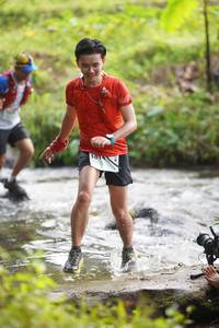 BIB: 1014, 039
                            <button type="button" onclick="openModal(15947629)" class="btn btn-primary btn-sm float-right btn-popup" data-toggle="modal" data-target=".modal-high-quality">
                        <i class="fas fa-shopping-cart"></i> Add to Cart
                    </button>
                                            <button type="button" onclick="isThisMe(15947629, true)" class="btn btn-success btn-sm float-right btn-popup btn-isme hidden" data-toggle="tooltip" data-placement="bottom" title="นี่คือรูปของคุณใช่ไหม คลิกที่นี่เพื่อเอาเข้าอัลบั้ม">
                        <i class="fas fa-plus"></i> Add to album
                    </button>
                    <button type="button" onclick="isThisMe(15947629, false)" class="btn btn-warning btn-sm float-right btn-popup btn-isnotme hidden">
                        <i class="fas fa-ban"></i> Remove from album
                    </button>