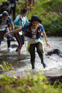 BIB: , 1145
                            <button type="button" onclick="openModal(15949303)" class="btn btn-primary btn-sm float-right btn-popup" data-toggle="modal" data-target=".modal-high-quality">
                        <i class="fas fa-shopping-cart"></i> Add to Cart
                    </button>
                                            <button type="button" onclick="isThisMe(15949303, true)" class="btn btn-success btn-sm float-right btn-popup btn-isme hidden" data-toggle="tooltip" data-placement="bottom" title="นี่คือรูปของคุณใช่ไหม คลิกที่นี่เพื่อเอาเข้าอัลบั้ม">
                        <i class="fas fa-plus"></i> Add to album
                    </button>
                    <button type="button" onclick="isThisMe(15949303, false)" class="btn btn-warning btn-sm float-right btn-popup btn-isnotme hidden">
                        <i class="fas fa-ban"></i> Remove from album
                    </button>