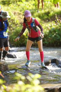 BIB: 1102
                            <button type="button" onclick="openModal(15950599)" class="btn btn-primary btn-sm float-right btn-popup" data-toggle="modal" data-target=".modal-high-quality">
                        <i class="fas fa-shopping-cart"></i> Add to Cart
                    </button>
                                            <button type="button" onclick="isThisMe(15950599, true)" class="btn btn-success btn-sm float-right btn-popup btn-isme hidden" data-toggle="tooltip" data-placement="bottom" title="นี่คือรูปของคุณใช่ไหม คลิกที่นี่เพื่อเอาเข้าอัลบั้ม">
                        <i class="fas fa-plus"></i> Add to album
                    </button>
                    <button type="button" onclick="isThisMe(15950599, false)" class="btn btn-warning btn-sm float-right btn-popup btn-isnotme hidden">
                        <i class="fas fa-ban"></i> Remove from album
                    </button>