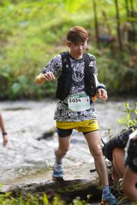 BIB: 101, 1034
                            <button type="button" onclick="openModal(15947545)" class="btn btn-primary btn-sm float-right btn-popup" data-toggle="modal" data-target=".modal-high-quality">
                        <i class="fas fa-shopping-cart"></i> Add to Cart
                    </button>
                                            <button type="button" onclick="isThisMe(15947545, true)" class="btn btn-success btn-sm float-right btn-popup btn-isme hidden" data-toggle="tooltip" data-placement="bottom" title="นี่คือรูปของคุณใช่ไหม คลิกที่นี่เพื่อเอาเข้าอัลบั้ม">
                        <i class="fas fa-plus"></i> Add to album
                    </button>
                    <button type="button" onclick="isThisMe(15947545, false)" class="btn btn-warning btn-sm float-right btn-popup btn-isnotme hidden">
                        <i class="fas fa-ban"></i> Remove from album
                    </button>