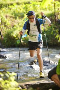 BIB: 860, 1155, 241
                            <button type="button" onclick="openModal(15950436)" class="btn btn-primary btn-sm float-right btn-popup" data-toggle="modal" data-target=".modal-high-quality">
                        <i class="fas fa-shopping-cart"></i> Add to Cart
                    </button>
                                            <button type="button" onclick="isThisMe(15950436, true)" class="btn btn-success btn-sm float-right btn-popup btn-isme hidden" data-toggle="tooltip" data-placement="bottom" title="นี่คือรูปของคุณใช่ไหม คลิกที่นี่เพื่อเอาเข้าอัลบั้ม">
                        <i class="fas fa-plus"></i> Add to album
                    </button>
                    <button type="button" onclick="isThisMe(15950436, false)" class="btn btn-warning btn-sm float-right btn-popup btn-isnotme hidden">
                        <i class="fas fa-ban"></i> Remove from album
                    </button>