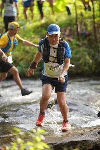 BIB: 1202
                            <button type="button" onclick="openModal(15949365)" class="btn btn-primary btn-sm float-right btn-popup" data-toggle="modal" data-target=".modal-high-quality">
                        <i class="fas fa-shopping-cart"></i> Add to Cart
                    </button>
                                            <button type="button" onclick="isThisMe(15949365, true)" class="btn btn-success btn-sm float-right btn-popup btn-isme hidden" data-toggle="tooltip" data-placement="bottom" title="นี่คือรูปของคุณใช่ไหม คลิกที่นี่เพื่อเอาเข้าอัลบั้ม">
                        <i class="fas fa-plus"></i> Add to album
                    </button>
                    <button type="button" onclick="isThisMe(15949365, false)" class="btn btn-warning btn-sm float-right btn-popup btn-isnotme hidden">
                        <i class="fas fa-ban"></i> Remove from album
                    </button>