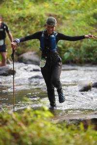 BIB: 
                            <button type="button" onclick="openModal(15947757)" class="btn btn-primary btn-sm float-right btn-popup" data-toggle="modal" data-target=".modal-high-quality">
                        <i class="fas fa-shopping-cart"></i> Add to Cart
                    </button>
                                            <button type="button" onclick="isThisMe(15947757, true)" class="btn btn-success btn-sm float-right btn-popup btn-isme hidden" data-toggle="tooltip" data-placement="bottom" title="นี่คือรูปของคุณใช่ไหม คลิกที่นี่เพื่อเอาเข้าอัลบั้ม">
                        <i class="fas fa-plus"></i> Add to album
                    </button>
                    <button type="button" onclick="isThisMe(15947757, false)" class="btn btn-warning btn-sm float-right btn-popup btn-isnotme hidden">
                        <i class="fas fa-ban"></i> Remove from album
                    </button>