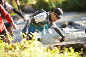 BIB: 1561, 217, 269
                            <button type="button" onclick="openModal(15950399)" class="btn btn-primary btn-sm float-right btn-popup" data-toggle="modal" data-target=".modal-high-quality">
                        <i class="fas fa-shopping-cart"></i> Add to Cart
                    </button>
                                            <button type="button" onclick="isThisMe(15950399, true)" class="btn btn-success btn-sm float-right btn-popup btn-isme hidden" data-toggle="tooltip" data-placement="bottom" title="นี่คือรูปของคุณใช่ไหม คลิกที่นี่เพื่อเอาเข้าอัลบั้ม">
                        <i class="fas fa-plus"></i> Add to album
                    </button>
                    <button type="button" onclick="isThisMe(15950399, false)" class="btn btn-warning btn-sm float-right btn-popup btn-isnotme hidden">
                        <i class="fas fa-ban"></i> Remove from album
                    </button>