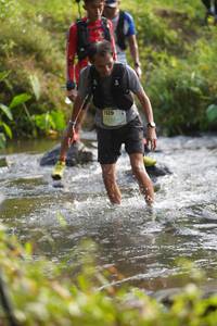 BIB: 1529
                            <button type="button" onclick="openModal(15947929)" class="btn btn-primary btn-sm float-right btn-popup" data-toggle="modal" data-target=".modal-high-quality">
                        <i class="fas fa-shopping-cart"></i> Add to Cart
                    </button>
                                            <button type="button" onclick="isThisMe(15947929, true)" class="btn btn-success btn-sm float-right btn-popup btn-isme hidden" data-toggle="tooltip" data-placement="bottom" title="นี่คือรูปของคุณใช่ไหม คลิกที่นี่เพื่อเอาเข้าอัลบั้ม">
                        <i class="fas fa-plus"></i> Add to album
                    </button>
                    <button type="button" onclick="isThisMe(15947929, false)" class="btn btn-warning btn-sm float-right btn-popup btn-isnotme hidden">
                        <i class="fas fa-ban"></i> Remove from album
                    </button>