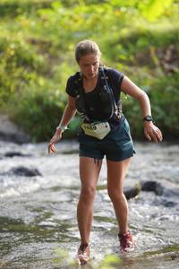 BIB: 4122
                            <button type="button" onclick="openModal(15947976)" class="btn btn-primary btn-sm float-right btn-popup" data-toggle="modal" data-target=".modal-high-quality">
                        <i class="fas fa-shopping-cart"></i> Add to Cart
                    </button>
                                            <button type="button" onclick="isThisMe(15947976, true)" class="btn btn-success btn-sm float-right btn-popup btn-isme hidden" data-toggle="tooltip" data-placement="bottom" title="นี่คือรูปของคุณใช่ไหม คลิกที่นี่เพื่อเอาเข้าอัลบั้ม">
                        <i class="fas fa-plus"></i> Add to album
                    </button>
                    <button type="button" onclick="isThisMe(15947976, false)" class="btn btn-warning btn-sm float-right btn-popup btn-isnotme hidden">
                        <i class="fas fa-ban"></i> Remove from album
                    </button>