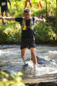 BIB: 
                            <button type="button" onclick="openModal(15950629)" class="btn btn-primary btn-sm float-right btn-popup" data-toggle="modal" data-target=".modal-high-quality">
                        <i class="fas fa-shopping-cart"></i> Add to Cart
                    </button>
                                            <button type="button" onclick="isThisMe(15950629, true)" class="btn btn-success btn-sm float-right btn-popup btn-isme hidden" data-toggle="tooltip" data-placement="bottom" title="นี่คือรูปของคุณใช่ไหม คลิกที่นี่เพื่อเอาเข้าอัลบั้ม">
                        <i class="fas fa-plus"></i> Add to album
                    </button>
                    <button type="button" onclick="isThisMe(15950629, false)" class="btn btn-warning btn-sm float-right btn-popup btn-isnotme hidden">
                        <i class="fas fa-ban"></i> Remove from album
                    </button>