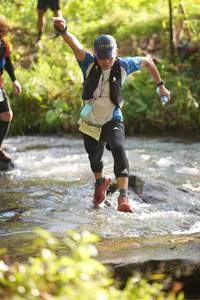 BIB: 1750, 2021, 000, 1100
                            <button type="button" onclick="openModal(15949510)" class="btn btn-primary btn-sm float-right btn-popup" data-toggle="modal" data-target=".modal-high-quality">
                        <i class="fas fa-shopping-cart"></i> Add to Cart
                    </button>
                                            <button type="button" onclick="isThisMe(15949510, true)" class="btn btn-success btn-sm float-right btn-popup btn-isme hidden" data-toggle="tooltip" data-placement="bottom" title="นี่คือรูปของคุณใช่ไหม คลิกที่นี่เพื่อเอาเข้าอัลบั้ม">
                        <i class="fas fa-plus"></i> Add to album
                    </button>
                    <button type="button" onclick="isThisMe(15949510, false)" class="btn btn-warning btn-sm float-right btn-popup btn-isnotme hidden">
                        <i class="fas fa-ban"></i> Remove from album
                    </button>