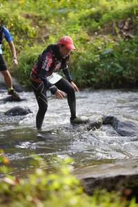 BIB: 1729, 415
                            <button type="button" onclick="openModal(15948845)" class="btn btn-primary btn-sm float-right btn-popup" data-toggle="modal" data-target=".modal-high-quality">
                        <i class="fas fa-shopping-cart"></i> Add to Cart
                    </button>
                                            <button type="button" onclick="isThisMe(15948845, true)" class="btn btn-success btn-sm float-right btn-popup btn-isme hidden" data-toggle="tooltip" data-placement="bottom" title="นี่คือรูปของคุณใช่ไหม คลิกที่นี่เพื่อเอาเข้าอัลบั้ม">
                        <i class="fas fa-plus"></i> Add to album
                    </button>
                    <button type="button" onclick="isThisMe(15948845, false)" class="btn btn-warning btn-sm float-right btn-popup btn-isnotme hidden">
                        <i class="fas fa-ban"></i> Remove from album
                    </button>