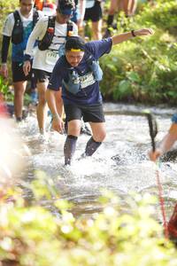 BIB: 1772, 528
                            <button type="button" onclick="openModal(15950000)" class="btn btn-primary btn-sm float-right btn-popup" data-toggle="modal" data-target=".modal-high-quality">
                        <i class="fas fa-shopping-cart"></i> Add to Cart
                    </button>
                                            <button type="button" onclick="isThisMe(15950000, true)" class="btn btn-success btn-sm float-right btn-popup btn-isme hidden" data-toggle="tooltip" data-placement="bottom" title="นี่คือรูปของคุณใช่ไหม คลิกที่นี่เพื่อเอาเข้าอัลบั้ม">
                        <i class="fas fa-plus"></i> Add to album
                    </button>
                    <button type="button" onclick="isThisMe(15950000, false)" class="btn btn-warning btn-sm float-right btn-popup btn-isnotme hidden">
                        <i class="fas fa-ban"></i> Remove from album
                    </button>