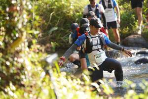 BIB: 1480
                            <button type="button" onclick="openModal(15950386)" class="btn btn-primary btn-sm float-right btn-popup" data-toggle="modal" data-target=".modal-high-quality">
                        <i class="fas fa-shopping-cart"></i> Add to Cart
                    </button>
                                            <button type="button" onclick="isThisMe(15950386, true)" class="btn btn-success btn-sm float-right btn-popup btn-isme hidden" data-toggle="tooltip" data-placement="bottom" title="นี่คือรูปของคุณใช่ไหม คลิกที่นี่เพื่อเอาเข้าอัลบั้ม">
                        <i class="fas fa-plus"></i> Add to album
                    </button>
                    <button type="button" onclick="isThisMe(15950386, false)" class="btn btn-warning btn-sm float-right btn-popup btn-isnotme hidden">
                        <i class="fas fa-ban"></i> Remove from album
                    </button>