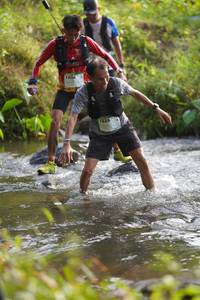 BIB: 1636, 1529
                            <button type="button" onclick="openModal(15947923)" class="btn btn-primary btn-sm float-right btn-popup" data-toggle="modal" data-target=".modal-high-quality">
                        <i class="fas fa-shopping-cart"></i> Add to Cart
                    </button>
                                            <button type="button" onclick="isThisMe(15947923, true)" class="btn btn-success btn-sm float-right btn-popup btn-isme hidden" data-toggle="tooltip" data-placement="bottom" title="นี่คือรูปของคุณใช่ไหม คลิกที่นี่เพื่อเอาเข้าอัลบั้ม">
                        <i class="fas fa-plus"></i> Add to album
                    </button>
                    <button type="button" onclick="isThisMe(15947923, false)" class="btn btn-warning btn-sm float-right btn-popup btn-isnotme hidden">
                        <i class="fas fa-ban"></i> Remove from album
                    </button>