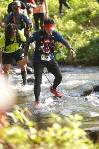 BIB: 1174
                            <button type="button" onclick="openModal(15950145)" class="btn btn-primary btn-sm float-right btn-popup" data-toggle="modal" data-target=".modal-high-quality">
                        <i class="fas fa-shopping-cart"></i> Add to Cart
                    </button>
                                            <button type="button" onclick="isThisMe(15950145, true)" class="btn btn-success btn-sm float-right btn-popup btn-isme hidden" data-toggle="tooltip" data-placement="bottom" title="นี่คือรูปของคุณใช่ไหม คลิกที่นี่เพื่อเอาเข้าอัลบั้ม">
                        <i class="fas fa-plus"></i> Add to album
                    </button>
                    <button type="button" onclick="isThisMe(15950145, false)" class="btn btn-warning btn-sm float-right btn-popup btn-isnotme hidden">
                        <i class="fas fa-ban"></i> Remove from album
                    </button>