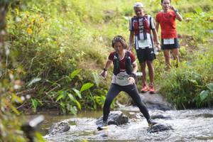 BIB: , , 1525, 1026
                            <button type="button" onclick="openModal(15947596)" class="btn btn-primary btn-sm float-right btn-popup" data-toggle="modal" data-target=".modal-high-quality">
                        <i class="fas fa-shopping-cart"></i> Add to Cart
                    </button>
                                            <button type="button" onclick="isThisMe(15947596, true)" class="btn btn-success btn-sm float-right btn-popup btn-isme hidden" data-toggle="tooltip" data-placement="bottom" title="นี่คือรูปของคุณใช่ไหม คลิกที่นี่เพื่อเอาเข้าอัลบั้ม">
                        <i class="fas fa-plus"></i> Add to album
                    </button>
                    <button type="button" onclick="isThisMe(15947596, false)" class="btn btn-warning btn-sm float-right btn-popup btn-isnotme hidden">
                        <i class="fas fa-ban"></i> Remove from album
                    </button>