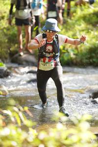 BIB: 500, 1431
                            <button type="button" onclick="openModal(15950853)" class="btn btn-primary btn-sm float-right btn-popup" data-toggle="modal" data-target=".modal-high-quality">
                        <i class="fas fa-shopping-cart"></i> Add to Cart
                    </button>
                                            <button type="button" onclick="isThisMe(15950853, true)" class="btn btn-success btn-sm float-right btn-popup btn-isme hidden" data-toggle="tooltip" data-placement="bottom" title="นี่คือรูปของคุณใช่ไหม คลิกที่นี่เพื่อเอาเข้าอัลบั้ม">
                        <i class="fas fa-plus"></i> Add to album
                    </button>
                    <button type="button" onclick="isThisMe(15950853, false)" class="btn btn-warning btn-sm float-right btn-popup btn-isnotme hidden">
                        <i class="fas fa-ban"></i> Remove from album
                    </button>