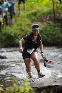 BIB: 1510
                            <button type="button" onclick="openModal(15949241)" class="btn btn-primary btn-sm float-right btn-popup" data-toggle="modal" data-target=".modal-high-quality">
                        <i class="fas fa-shopping-cart"></i> Add to Cart
                    </button>
                                            <button type="button" onclick="isThisMe(15949241, true)" class="btn btn-success btn-sm float-right btn-popup btn-isme hidden" data-toggle="tooltip" data-placement="bottom" title="นี่คือรูปของคุณใช่ไหม คลิกที่นี่เพื่อเอาเข้าอัลบั้ม">
                        <i class="fas fa-plus"></i> Add to album
                    </button>
                    <button type="button" onclick="isThisMe(15949241, false)" class="btn btn-warning btn-sm float-right btn-popup btn-isnotme hidden">
                        <i class="fas fa-ban"></i> Remove from album
                    </button>