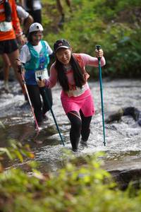 BIB: , 1126, 1137
                            <button type="button" onclick="openModal(15949150)" class="btn btn-primary btn-sm float-right btn-popup" data-toggle="modal" data-target=".modal-high-quality">
                        <i class="fas fa-shopping-cart"></i> Add to Cart
                    </button>
                                            <button type="button" onclick="isThisMe(15949150, true)" class="btn btn-success btn-sm float-right btn-popup btn-isme hidden" data-toggle="tooltip" data-placement="bottom" title="นี่คือรูปของคุณใช่ไหม คลิกที่นี่เพื่อเอาเข้าอัลบั้ม">
                        <i class="fas fa-plus"></i> Add to album
                    </button>
                    <button type="button" onclick="isThisMe(15949150, false)" class="btn btn-warning btn-sm float-right btn-popup btn-isnotme hidden">
                        <i class="fas fa-ban"></i> Remove from album
                    </button>