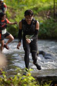 BIB: 310, 1677
                            <button type="button" onclick="openModal(15949712)" class="btn btn-primary btn-sm float-right btn-popup" data-toggle="modal" data-target=".modal-high-quality">
                        <i class="fas fa-shopping-cart"></i> Add to Cart
                    </button>
                                            <button type="button" onclick="isThisMe(15949712, true)" class="btn btn-success btn-sm float-right btn-popup btn-isme hidden" data-toggle="tooltip" data-placement="bottom" title="นี่คือรูปของคุณใช่ไหม คลิกที่นี่เพื่อเอาเข้าอัลบั้ม">
                        <i class="fas fa-plus"></i> Add to album
                    </button>
                    <button type="button" onclick="isThisMe(15949712, false)" class="btn btn-warning btn-sm float-right btn-popup btn-isnotme hidden">
                        <i class="fas fa-ban"></i> Remove from album
                    </button>