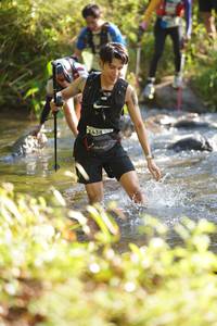 BIB: 1438
                            <button type="button" onclick="openModal(15950312)" class="btn btn-primary btn-sm float-right btn-popup" data-toggle="modal" data-target=".modal-high-quality">
                        <i class="fas fa-shopping-cart"></i> Add to Cart
                    </button>
                                            <button type="button" onclick="isThisMe(15950312, true)" class="btn btn-success btn-sm float-right btn-popup btn-isme hidden" data-toggle="tooltip" data-placement="bottom" title="นี่คือรูปของคุณใช่ไหม คลิกที่นี่เพื่อเอาเข้าอัลบั้ม">
                        <i class="fas fa-plus"></i> Add to album
                    </button>
                    <button type="button" onclick="isThisMe(15950312, false)" class="btn btn-warning btn-sm float-right btn-popup btn-isnotme hidden">
                        <i class="fas fa-ban"></i> Remove from album
                    </button>