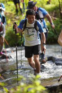 BIB: 200, 1483
                            <button type="button" onclick="openModal(15950716)" class="btn btn-primary btn-sm float-right btn-popup" data-toggle="modal" data-target=".modal-high-quality">
                        <i class="fas fa-shopping-cart"></i> Add to Cart
                    </button>
                                            <button type="button" onclick="isThisMe(15950716, true)" class="btn btn-success btn-sm float-right btn-popup btn-isme hidden" data-toggle="tooltip" data-placement="bottom" title="นี่คือรูปของคุณใช่ไหม คลิกที่นี่เพื่อเอาเข้าอัลบั้ม">
                        <i class="fas fa-plus"></i> Add to album
                    </button>
                    <button type="button" onclick="isThisMe(15950716, false)" class="btn btn-warning btn-sm float-right btn-popup btn-isnotme hidden">
                        <i class="fas fa-ban"></i> Remove from album
                    </button>