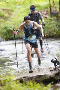 BIB: 776
                            <button type="button" onclick="openModal(15947228)" class="btn btn-primary btn-sm float-right btn-popup" data-toggle="modal" data-target=".modal-high-quality">
                        <i class="fas fa-shopping-cart"></i> Add to Cart
                    </button>
                                            <button type="button" onclick="isThisMe(15947228, true)" class="btn btn-success btn-sm float-right btn-popup btn-isme hidden" data-toggle="tooltip" data-placement="bottom" title="นี่คือรูปของคุณใช่ไหม คลิกที่นี่เพื่อเอาเข้าอัลบั้ม">
                        <i class="fas fa-plus"></i> Add to album
                    </button>
                    <button type="button" onclick="isThisMe(15947228, false)" class="btn btn-warning btn-sm float-right btn-popup btn-isnotme hidden">
                        <i class="fas fa-ban"></i> Remove from album
                    </button>