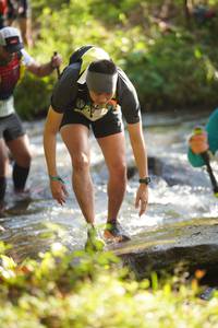 BIB: 
                            <button type="button" onclick="openModal(15949590)" class="btn btn-primary btn-sm float-right btn-popup" data-toggle="modal" data-target=".modal-high-quality">
                        <i class="fas fa-shopping-cart"></i> Add to Cart
                    </button>
                                            <button type="button" onclick="isThisMe(15949590, true)" class="btn btn-success btn-sm float-right btn-popup btn-isme hidden" data-toggle="tooltip" data-placement="bottom" title="นี่คือรูปของคุณใช่ไหม คลิกที่นี่เพื่อเอาเข้าอัลบั้ม">
                        <i class="fas fa-plus"></i> Add to album
                    </button>
                    <button type="button" onclick="isThisMe(15949590, false)" class="btn btn-warning btn-sm float-right btn-popup btn-isnotme hidden">
                        <i class="fas fa-ban"></i> Remove from album
                    </button>