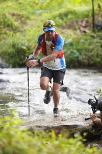 BIB: 021, 161
                            <button type="button" onclick="openModal(15947633)" class="btn btn-primary btn-sm float-right btn-popup" data-toggle="modal" data-target=".modal-high-quality">
                        <i class="fas fa-shopping-cart"></i> Add to Cart
                    </button>
                                            <button type="button" onclick="isThisMe(15947633, true)" class="btn btn-success btn-sm float-right btn-popup btn-isme hidden" data-toggle="tooltip" data-placement="bottom" title="นี่คือรูปของคุณใช่ไหม คลิกที่นี่เพื่อเอาเข้าอัลบั้ม">
                        <i class="fas fa-plus"></i> Add to album
                    </button>
                    <button type="button" onclick="isThisMe(15947633, false)" class="btn btn-warning btn-sm float-right btn-popup btn-isnotme hidden">
                        <i class="fas fa-ban"></i> Remove from album
                    </button>