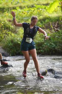 BIB: 1639
                            <button type="button" onclick="openModal(15947970)" class="btn btn-primary btn-sm float-right btn-popup" data-toggle="modal" data-target=".modal-high-quality">
                        <i class="fas fa-shopping-cart"></i> Add to Cart
                    </button>
                                            <button type="button" onclick="isThisMe(15947970, true)" class="btn btn-success btn-sm float-right btn-popup btn-isme hidden" data-toggle="tooltip" data-placement="bottom" title="นี่คือรูปของคุณใช่ไหม คลิกที่นี่เพื่อเอาเข้าอัลบั้ม">
                        <i class="fas fa-plus"></i> Add to album
                    </button>
                    <button type="button" onclick="isThisMe(15947970, false)" class="btn btn-warning btn-sm float-right btn-popup btn-isnotme hidden">
                        <i class="fas fa-ban"></i> Remove from album
                    </button>