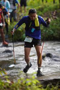 BIB: 1661
                            <button type="button" onclick="openModal(15949269)" class="btn btn-primary btn-sm float-right btn-popup" data-toggle="modal" data-target=".modal-high-quality">
                        <i class="fas fa-shopping-cart"></i> Add to Cart
                    </button>
                                            <button type="button" onclick="isThisMe(15949269, true)" class="btn btn-success btn-sm float-right btn-popup btn-isme hidden" data-toggle="tooltip" data-placement="bottom" title="นี่คือรูปของคุณใช่ไหม คลิกที่นี่เพื่อเอาเข้าอัลบั้ม">
                        <i class="fas fa-plus"></i> Add to album
                    </button>
                    <button type="button" onclick="isThisMe(15949269, false)" class="btn btn-warning btn-sm float-right btn-popup btn-isnotme hidden">
                        <i class="fas fa-ban"></i> Remove from album
                    </button>