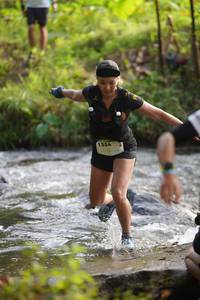 BIB: 1354, 0206556, 0425
                            <button type="button" onclick="openModal(15948808)" class="btn btn-primary btn-sm float-right btn-popup" data-toggle="modal" data-target=".modal-high-quality">
                        <i class="fas fa-shopping-cart"></i> Add to Cart
                    </button>
                                            <button type="button" onclick="isThisMe(15948808, true)" class="btn btn-success btn-sm float-right btn-popup btn-isme hidden" data-toggle="tooltip" data-placement="bottom" title="นี่คือรูปของคุณใช่ไหม คลิกที่นี่เพื่อเอาเข้าอัลบั้ม">
                        <i class="fas fa-plus"></i> Add to album
                    </button>
                    <button type="button" onclick="isThisMe(15948808, false)" class="btn btn-warning btn-sm float-right btn-popup btn-isnotme hidden">
                        <i class="fas fa-ban"></i> Remove from album
                    </button>