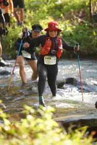 BIB: 1628, 1459, 1443
                            <button type="button" onclick="openModal(15949633)" class="btn btn-primary btn-sm float-right btn-popup" data-toggle="modal" data-target=".modal-high-quality">
                        <i class="fas fa-shopping-cart"></i> Add to Cart
                    </button>
                                            <button type="button" onclick="isThisMe(15949633, true)" class="btn btn-success btn-sm float-right btn-popup btn-isme hidden" data-toggle="tooltip" data-placement="bottom" title="นี่คือรูปของคุณใช่ไหม คลิกที่นี่เพื่อเอาเข้าอัลบั้ม">
                        <i class="fas fa-plus"></i> Add to album
                    </button>
                    <button type="button" onclick="isThisMe(15949633, false)" class="btn btn-warning btn-sm float-right btn-popup btn-isnotme hidden">
                        <i class="fas fa-ban"></i> Remove from album
                    </button>