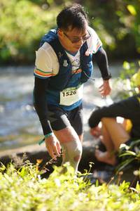 BIB: 1526
                            <button type="button" onclick="openModal(15950408)" class="btn btn-primary btn-sm float-right btn-popup" data-toggle="modal" data-target=".modal-high-quality">
                        <i class="fas fa-shopping-cart"></i> Add to Cart
                    </button>
                                            <button type="button" onclick="isThisMe(15950408, true)" class="btn btn-success btn-sm float-right btn-popup btn-isme hidden" data-toggle="tooltip" data-placement="bottom" title="นี่คือรูปของคุณใช่ไหม คลิกที่นี่เพื่อเอาเข้าอัลบั้ม">
                        <i class="fas fa-plus"></i> Add to album
                    </button>
                    <button type="button" onclick="isThisMe(15950408, false)" class="btn btn-warning btn-sm float-right btn-popup btn-isnotme hidden">
                        <i class="fas fa-ban"></i> Remove from album
                    </button>