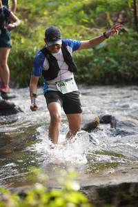 BIB: 1081
                            <button type="button" onclick="openModal(15947940)" class="btn btn-primary btn-sm float-right btn-popup" data-toggle="modal" data-target=".modal-high-quality">
                        <i class="fas fa-shopping-cart"></i> Add to Cart
                    </button>
                                            <button type="button" onclick="isThisMe(15947940, true)" class="btn btn-success btn-sm float-right btn-popup btn-isme hidden" data-toggle="tooltip" data-placement="bottom" title="นี่คือรูปของคุณใช่ไหม คลิกที่นี่เพื่อเอาเข้าอัลบั้ม">
                        <i class="fas fa-plus"></i> Add to album
                    </button>
                    <button type="button" onclick="isThisMe(15947940, false)" class="btn btn-warning btn-sm float-right btn-popup btn-isnotme hidden">
                        <i class="fas fa-ban"></i> Remove from album
                    </button>