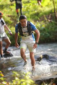 BIB: 
                            <button type="button" onclick="openModal(15949010)" class="btn btn-primary btn-sm float-right btn-popup" data-toggle="modal" data-target=".modal-high-quality">
                        <i class="fas fa-shopping-cart"></i> Add to Cart
                    </button>
                                            <button type="button" onclick="isThisMe(15949010, true)" class="btn btn-success btn-sm float-right btn-popup btn-isme hidden" data-toggle="tooltip" data-placement="bottom" title="นี่คือรูปของคุณใช่ไหม คลิกที่นี่เพื่อเอาเข้าอัลบั้ม">
                        <i class="fas fa-plus"></i> Add to album
                    </button>
                    <button type="button" onclick="isThisMe(15949010, false)" class="btn btn-warning btn-sm float-right btn-popup btn-isnotme hidden">
                        <i class="fas fa-ban"></i> Remove from album
                    </button>