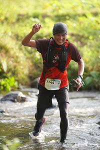 BIB: 2021, 860, 1144, 245070, 2325, 4122
                            <button type="button" onclick="openModal(15948289)" class="btn btn-primary btn-sm float-right btn-popup" data-toggle="modal" data-target=".modal-high-quality">
                        <i class="fas fa-shopping-cart"></i> Add to Cart
                    </button>
                                            <button type="button" onclick="isThisMe(15948289, true)" class="btn btn-success btn-sm float-right btn-popup btn-isme hidden" data-toggle="tooltip" data-placement="bottom" title="นี่คือรูปของคุณใช่ไหม คลิกที่นี่เพื่อเอาเข้าอัลบั้ม">
                        <i class="fas fa-plus"></i> Add to album
                    </button>
                    <button type="button" onclick="isThisMe(15948289, false)" class="btn btn-warning btn-sm float-right btn-popup btn-isnotme hidden">
                        <i class="fas fa-ban"></i> Remove from album
                    </button>