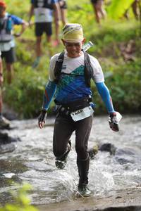 BIB: 168, 0249, 1468
                            <button type="button" onclick="openModal(15948391)" class="btn btn-primary btn-sm float-right btn-popup" data-toggle="modal" data-target=".modal-high-quality">
                        <i class="fas fa-shopping-cart"></i> Add to Cart
                    </button>
                                            <button type="button" onclick="isThisMe(15948391, true)" class="btn btn-success btn-sm float-right btn-popup btn-isme hidden" data-toggle="tooltip" data-placement="bottom" title="นี่คือรูปของคุณใช่ไหม คลิกที่นี่เพื่อเอาเข้าอัลบั้ม">
                        <i class="fas fa-plus"></i> Add to album
                    </button>
                    <button type="button" onclick="isThisMe(15948391, false)" class="btn btn-warning btn-sm float-right btn-popup btn-isnotme hidden">
                        <i class="fas fa-ban"></i> Remove from album
                    </button>