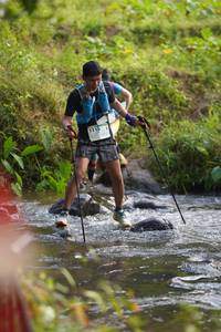 BIB: 108, 180, 111
                            <button type="button" onclick="openModal(15949091)" class="btn btn-primary btn-sm float-right btn-popup" data-toggle="modal" data-target=".modal-high-quality">
                        <i class="fas fa-shopping-cart"></i> Add to Cart
                    </button>
                                            <button type="button" onclick="isThisMe(15949091, true)" class="btn btn-success btn-sm float-right btn-popup btn-isme hidden" data-toggle="tooltip" data-placement="bottom" title="นี่คือรูปของคุณใช่ไหม คลิกที่นี่เพื่อเอาเข้าอัลบั้ม">
                        <i class="fas fa-plus"></i> Add to album
                    </button>
                    <button type="button" onclick="isThisMe(15949091, false)" class="btn btn-warning btn-sm float-right btn-popup btn-isnotme hidden">
                        <i class="fas fa-ban"></i> Remove from album
                    </button>