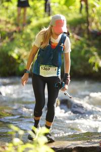 BIB: 1260, 761
                            <button type="button" onclick="openModal(15950505)" class="btn btn-primary btn-sm float-right btn-popup" data-toggle="modal" data-target=".modal-high-quality">
                        <i class="fas fa-shopping-cart"></i> Add to Cart
                    </button>
                                            <button type="button" onclick="isThisMe(15950505, true)" class="btn btn-success btn-sm float-right btn-popup btn-isme hidden" data-toggle="tooltip" data-placement="bottom" title="นี่คือรูปของคุณใช่ไหม คลิกที่นี่เพื่อเอาเข้าอัลบั้ม">
                        <i class="fas fa-plus"></i> Add to album
                    </button>
                    <button type="button" onclick="isThisMe(15950505, false)" class="btn btn-warning btn-sm float-right btn-popup btn-isnotme hidden">
                        <i class="fas fa-ban"></i> Remove from album
                    </button>