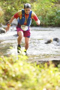 BIB: 1033
                            <button type="button" onclick="openModal(15947738)" class="btn btn-primary btn-sm float-right btn-popup" data-toggle="modal" data-target=".modal-high-quality">
                        <i class="fas fa-shopping-cart"></i> Add to Cart
                    </button>
                                            <button type="button" onclick="isThisMe(15947738, true)" class="btn btn-success btn-sm float-right btn-popup btn-isme hidden" data-toggle="tooltip" data-placement="bottom" title="นี่คือรูปของคุณใช่ไหม คลิกที่นี่เพื่อเอาเข้าอัลบั้ม">
                        <i class="fas fa-plus"></i> Add to album
                    </button>
                    <button type="button" onclick="isThisMe(15947738, false)" class="btn btn-warning btn-sm float-right btn-popup btn-isnotme hidden">
                        <i class="fas fa-ban"></i> Remove from album
                    </button>