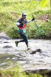 BIB: 
                            <button type="button" onclick="openModal(15947315)" class="btn btn-primary btn-sm float-right btn-popup" data-toggle="modal" data-target=".modal-high-quality">
                        <i class="fas fa-shopping-cart"></i> Add to Cart
                    </button>
                                            <button type="button" onclick="isThisMe(15947315, true)" class="btn btn-success btn-sm float-right btn-popup btn-isme hidden" data-toggle="tooltip" data-placement="bottom" title="นี่คือรูปของคุณใช่ไหม คลิกที่นี่เพื่อเอาเข้าอัลบั้ม">
                        <i class="fas fa-plus"></i> Add to album
                    </button>
                    <button type="button" onclick="isThisMe(15947315, false)" class="btn btn-warning btn-sm float-right btn-popup btn-isnotme hidden">
                        <i class="fas fa-ban"></i> Remove from album
                    </button>