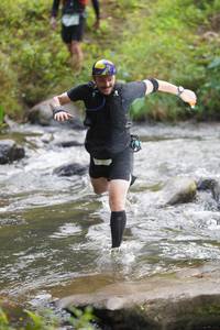 BIB: 
                            <button type="button" onclick="openModal(15947464)" class="btn btn-primary btn-sm float-right btn-popup" data-toggle="modal" data-target=".modal-high-quality">
                        <i class="fas fa-shopping-cart"></i> Add to Cart
                    </button>
                                            <button type="button" onclick="isThisMe(15947464, true)" class="btn btn-success btn-sm float-right btn-popup btn-isme hidden" data-toggle="tooltip" data-placement="bottom" title="นี่คือรูปของคุณใช่ไหม คลิกที่นี่เพื่อเอาเข้าอัลบั้ม">
                        <i class="fas fa-plus"></i> Add to album
                    </button>
                    <button type="button" onclick="isThisMe(15947464, false)" class="btn btn-warning btn-sm float-right btn-popup btn-isnotme hidden">
                        <i class="fas fa-ban"></i> Remove from album
                    </button>