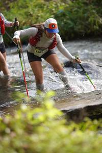 BIB: 1203
                            <button type="button" onclick="openModal(15950734)" class="btn btn-primary btn-sm float-right btn-popup" data-toggle="modal" data-target=".modal-high-quality">
                        <i class="fas fa-shopping-cart"></i> Add to Cart
                    </button>
                                            <button type="button" onclick="isThisMe(15950734, true)" class="btn btn-success btn-sm float-right btn-popup btn-isme hidden" data-toggle="tooltip" data-placement="bottom" title="นี่คือรูปของคุณใช่ไหม คลิกที่นี่เพื่อเอาเข้าอัลบั้ม">
                        <i class="fas fa-plus"></i> Add to album
                    </button>
                    <button type="button" onclick="isThisMe(15950734, false)" class="btn btn-warning btn-sm float-right btn-popup btn-isnotme hidden">
                        <i class="fas fa-ban"></i> Remove from album
                    </button>