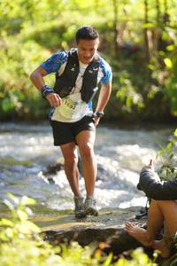 BIB: 1692
                            <button type="button" onclick="openModal(15950283)" class="btn btn-primary btn-sm float-right btn-popup" data-toggle="modal" data-target=".modal-high-quality">
                        <i class="fas fa-shopping-cart"></i> Add to Cart
                    </button>
                                            <button type="button" onclick="isThisMe(15950283, true)" class="btn btn-success btn-sm float-right btn-popup btn-isme hidden" data-toggle="tooltip" data-placement="bottom" title="นี่คือรูปของคุณใช่ไหม คลิกที่นี่เพื่อเอาเข้าอัลบั้ม">
                        <i class="fas fa-plus"></i> Add to album
                    </button>
                    <button type="button" onclick="isThisMe(15950283, false)" class="btn btn-warning btn-sm float-right btn-popup btn-isnotme hidden">
                        <i class="fas fa-ban"></i> Remove from album
                    </button>